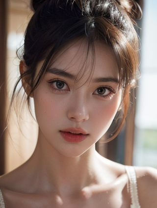 教育与物理：探索未来科技的基石